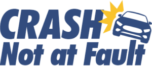 logo-1
